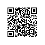 1210Y0500103KCR QRCode