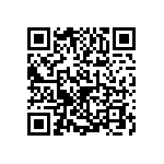 1210Y0500104JDT QRCode