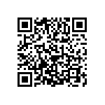 1210Y0500104MXR QRCode