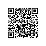 1210Y0500105JDR QRCode