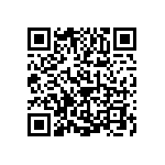 1210Y0500120JCR QRCode