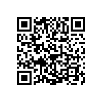 1210Y0500120JFR QRCode