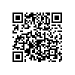 1210Y0500121FFT QRCode