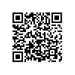 1210Y0500121KAR QRCode