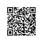 1210Y0500121KAT QRCode