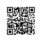 1210Y0500121KCT QRCode