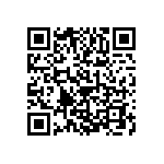 1210Y0500122FAR QRCode