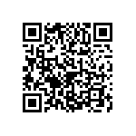 1210Y0500122GCT QRCode