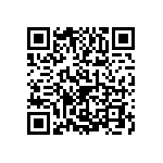 1210Y0500122KCT QRCode