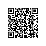 1210Y0500122MER QRCode