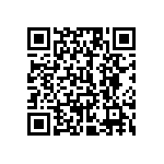 1210Y0500123JFR QRCode