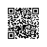 1210Y0500123JFT QRCode