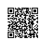 1210Y0500123KDR QRCode