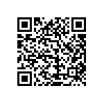 1210Y0500123KXT QRCode