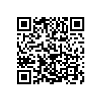 1210Y0500124KDR QRCode