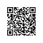 1210Y0500124KER QRCode