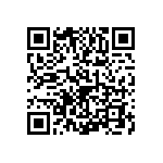 1210Y0500150FFT QRCode