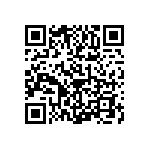 1210Y0500150GFR QRCode