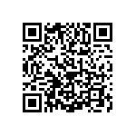 1210Y0500150KAR QRCode