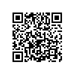 1210Y0500150KCT QRCode