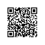 1210Y0500151GFR QRCode