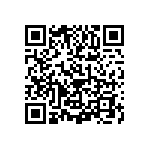 1210Y0500151JAR QRCode