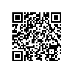 1210Y0500151KAR QRCode