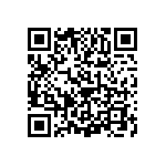 1210Y0500151KCR QRCode