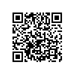 1210Y0500152FAT QRCode