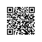 1210Y0500152GAR QRCode