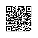 1210Y0500152JFR QRCode