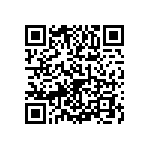 1210Y0500152KDT QRCode