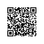 1210Y0500152KET QRCode