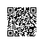 1210Y0500153FFR QRCode