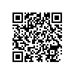 1210Y0500153JAR QRCode