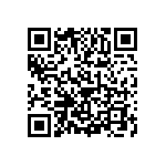 1210Y0500153KXR QRCode