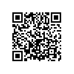 1210Y0500153MXT QRCode