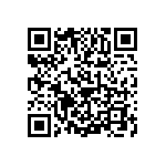 1210Y0500154KER QRCode