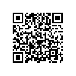 1210Y0500154MER QRCode