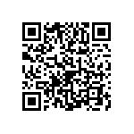 1210Y0500180GAT QRCode