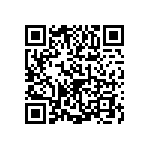 1210Y0500180JFT QRCode