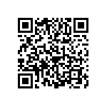 1210Y0500181FFR QRCode