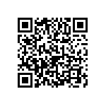 1210Y0500182FAT QRCode