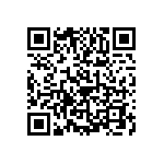 1210Y0500182JAR QRCode