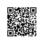 1210Y0500182KDR QRCode