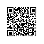 1210Y0500183FAR QRCode