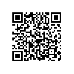 1210Y0500183GCR QRCode