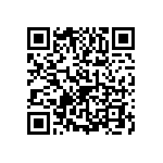 1210Y0500183JCT QRCode