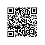 1210Y0500183KCR QRCode