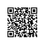 1210Y0500183MXT QRCode